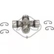 Joint, arbre longitudinal Metalcaucho [40883]