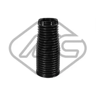 Metalcaucho 40985 - Bouchon de protection/soufflet, amortisseur