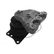 Support moteur Metalcaucho [41531]