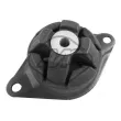 Metalcaucho 41550 - Support moteur