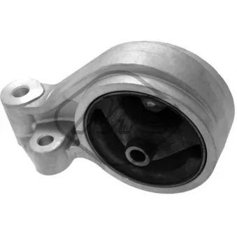 Support moteur Metalcaucho 41554