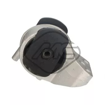 Support moteur Metalcaucho [41621]