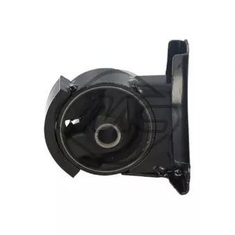 Support moteur Metalcaucho OEM 219102E501