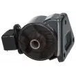 Metalcaucho 41628 - Support moteur