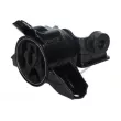 Metalcaucho 41632 - Support moteur