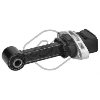 Support moteur Metalcaucho OEM 21950B4000