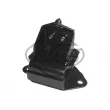 Support moteur avant droit Metalcaucho [41673]