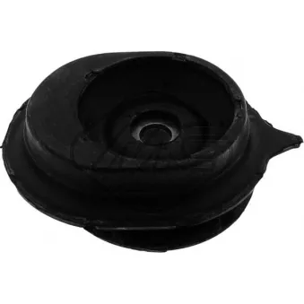 Coupelle de suspension Metalcaucho OEM 7146410013