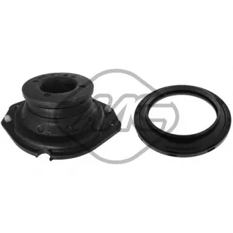 Kit de réparation, coupelle de suspension Metalcaucho OEM 7701207537