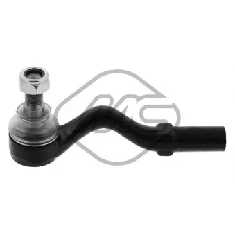 Rotule de barre de connexion avant gauche Metalcaucho OEM 2103380515