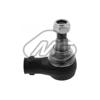 Rotule de barre de connexion Metalcaucho OEM 93802209