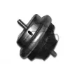 Metalcaucho 54000 - Support moteur