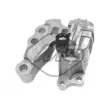 Metalcaucho 54027 - Support moteur avant droit