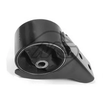 Support moteur Metalcaucho 54160