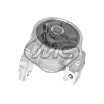 Support moteur Metalcaucho OEM 219101G200