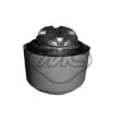 Metalcaucho 54211 - Support moteur
