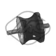Support moteur Metalcaucho [54406]