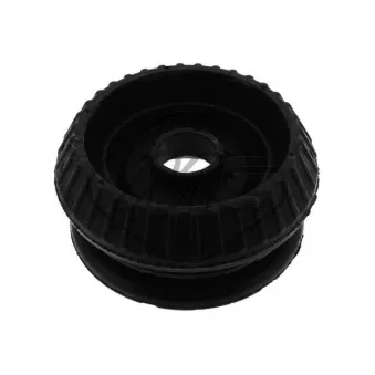 Coupelle de suspension Metalcaucho OEM 1013794