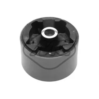 Support moteur TEDGUM TED33951