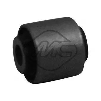 Metalcaucho 57027 - Support moteur