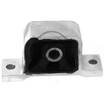 Support moteur Metalcaucho OEM 50840S7C980
