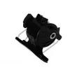 Metalcaucho 57174 - Support moteur