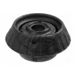Metalcaucho 57175 - Support moteur
