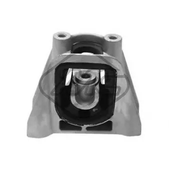 Support moteur avant gauche Metalcaucho OEM 50850SNAA82