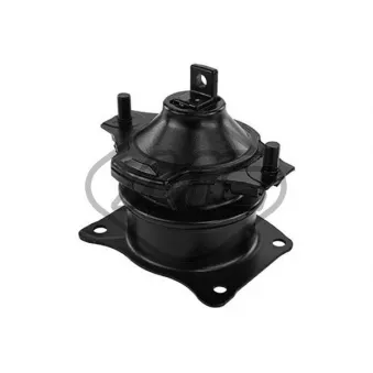 Support moteur Metalcaucho OEM 50830SDAE01