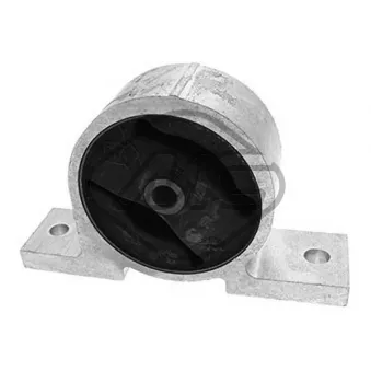 Support moteur Metalcaucho OEM 11270BM500