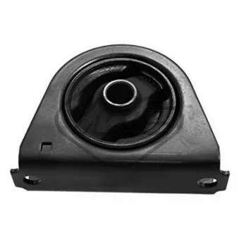Support moteur Metalcaucho OEM MR554244