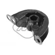 Metalcaucho 57427 - Support moteur