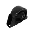 Metalcaucho 57711 - Support moteur