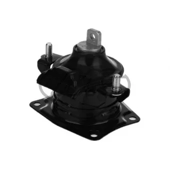 Support moteur Metalcaucho OEM 50810SDAA02