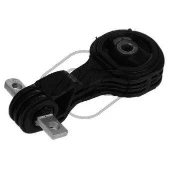 Support moteur Metalcaucho 57890