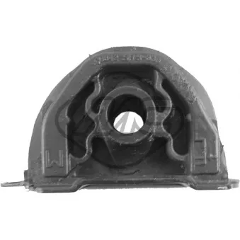 Support moteur avant gauche Metalcaucho OEM 50842st0n10