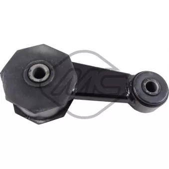 Support moteur Metalcaucho OEM KKH102680