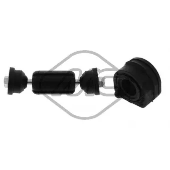 Kit de réparation, suspension du stabilisateur Metalcaucho OEM 1073249