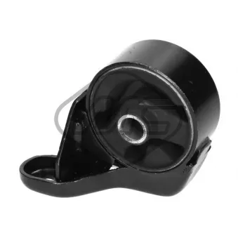 Metalcaucho 60015 - Support moteur