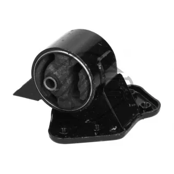 Support moteur Metalcaucho OEM 2183025000
