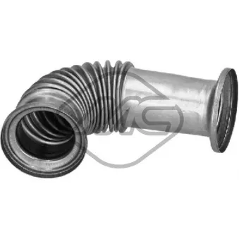 Conduite d'huile, compresseur Metalcaucho [79383]