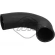 Gaine de suralimentation Metalcaucho [79472]