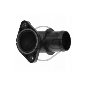 Metalcaucho 79495 - Gaine de suralimentation