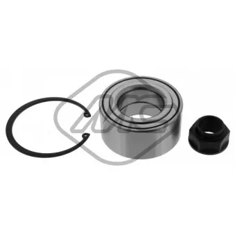 Roulement de roue avant Metalcaucho OEM 44300TSAK51