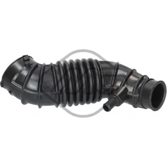 Metalcaucho 94961 - Tuyau d'aspiration, alimentation d'air