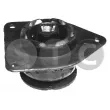 STC T400886 - Support moteur