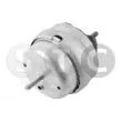 Support moteur STC [T401041]