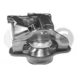 Support moteur STC [T405189]