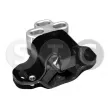 Support moteur STC [T405316]
