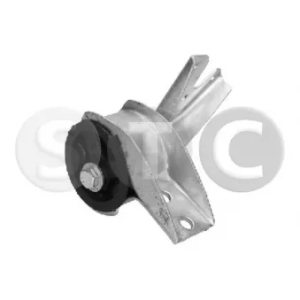 STC T405470 - Support moteur